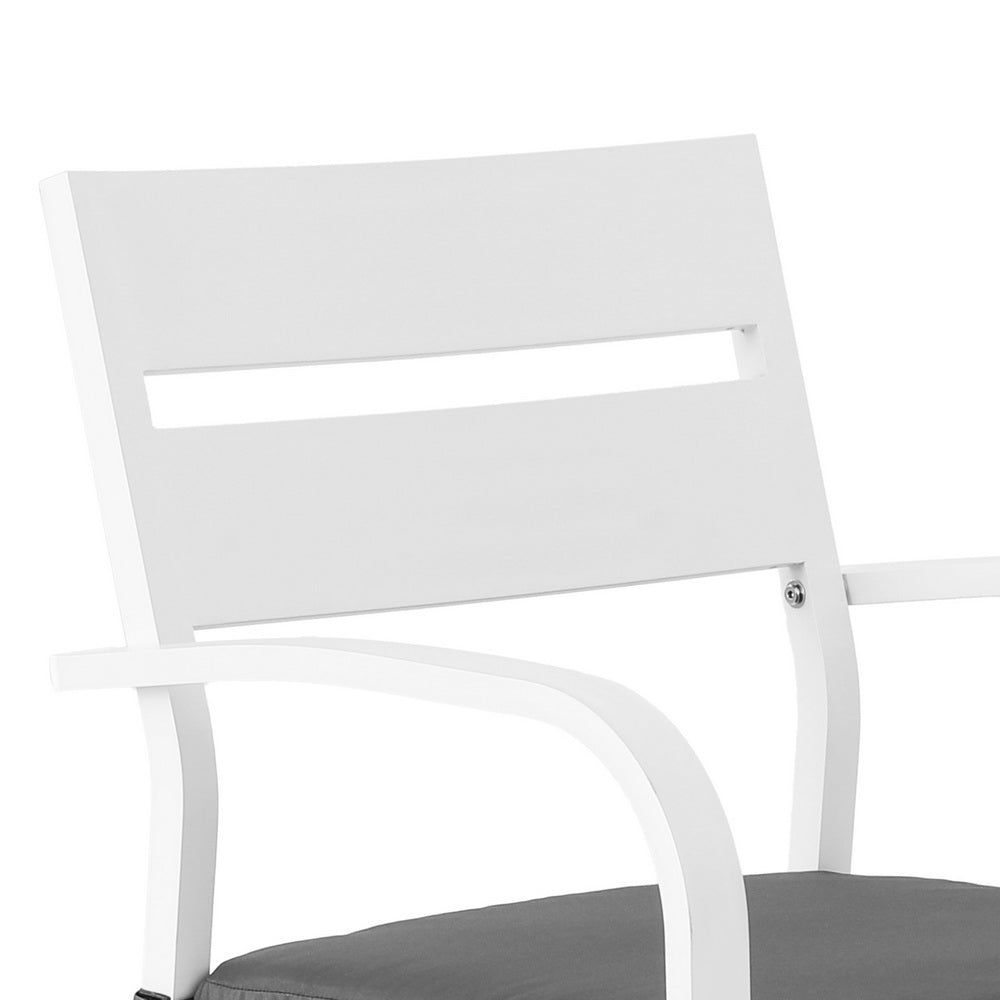 Gardeon Outdoor Bar/Bistro Set