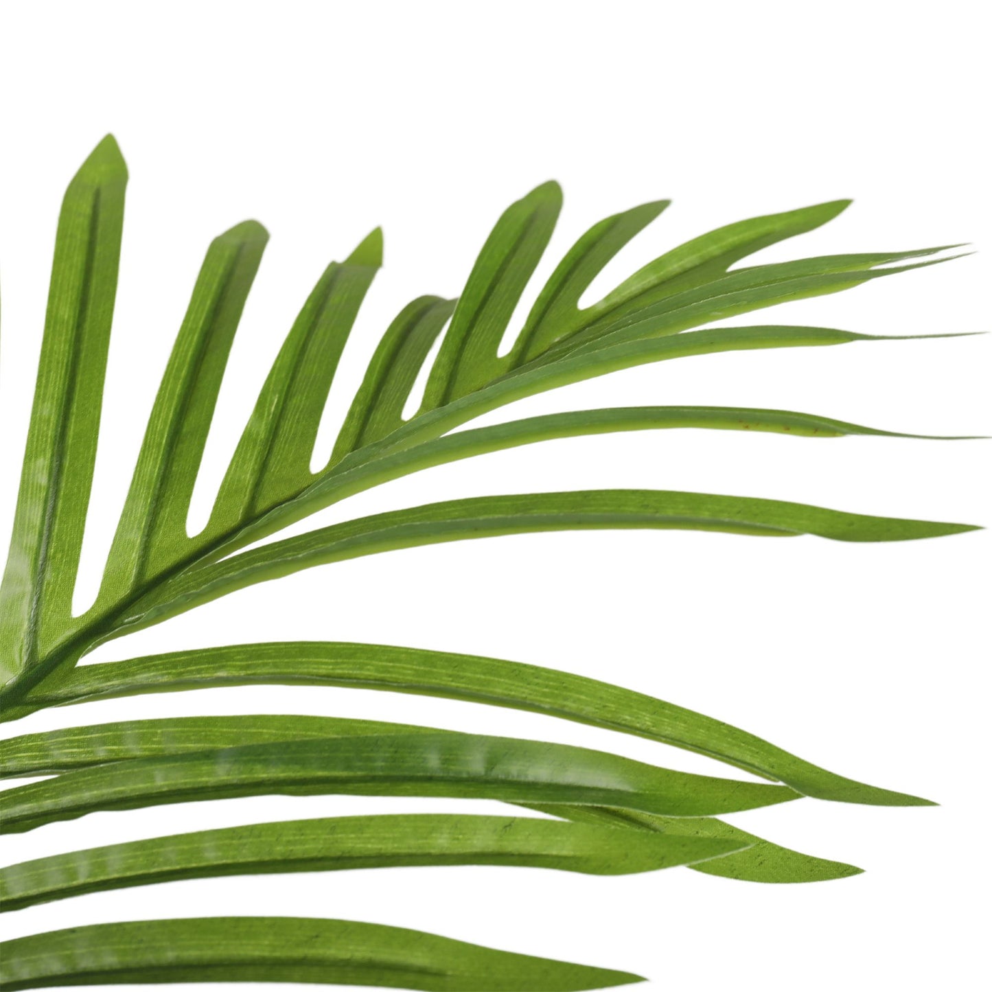 190cm Artificial Multi Stem Hawaii Palm