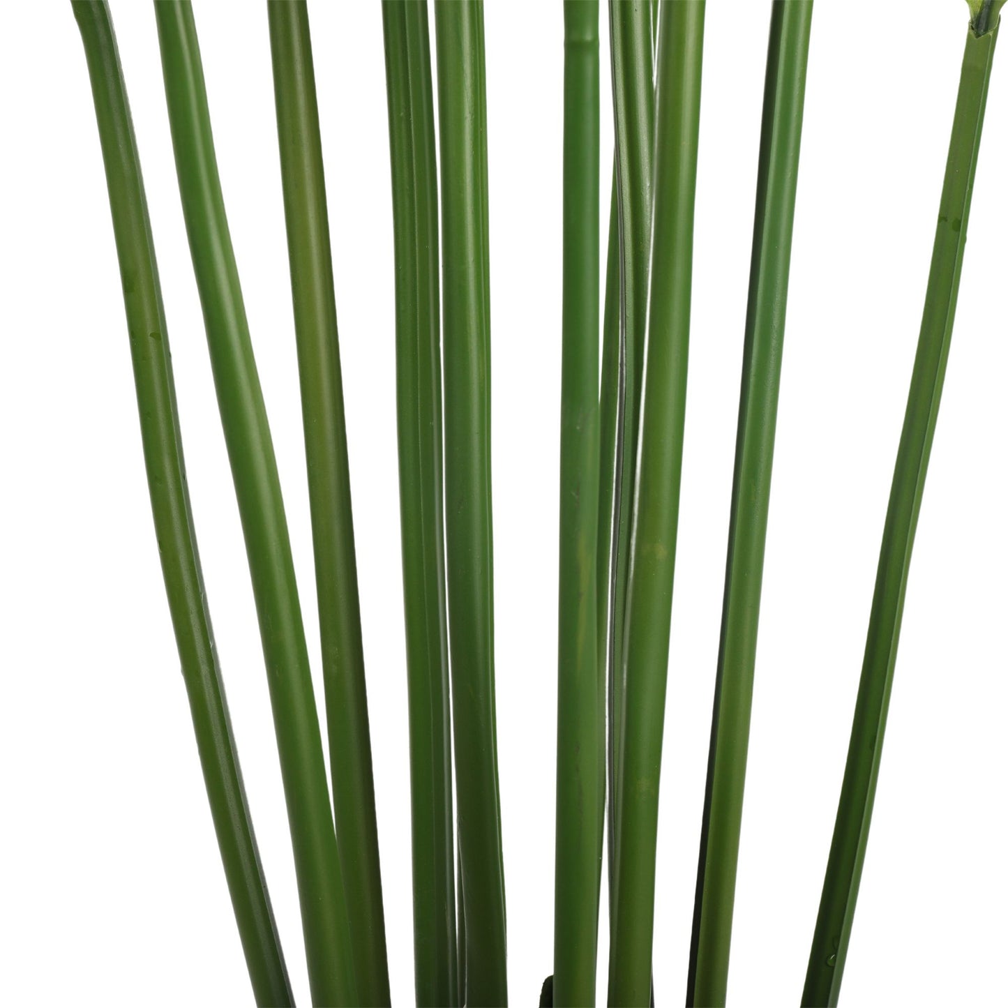 190cm Artificial Multi Stem Hawaii Palm