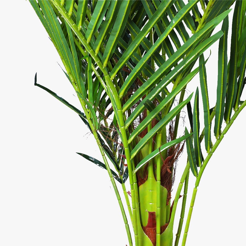 180cm Artificial Phoenix Palm