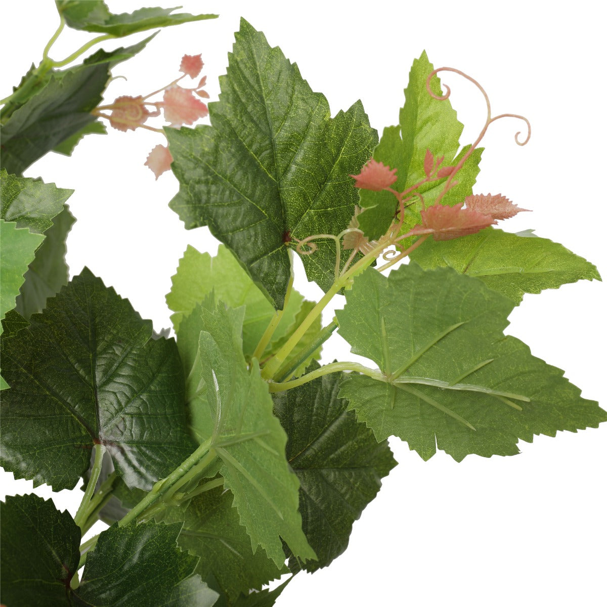 70cm Artificial Potted Grape Vine Tree