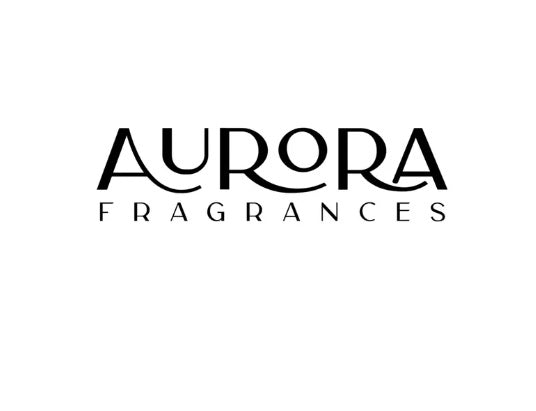 AURORA FRAGRANCES