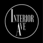 Interior Avenue