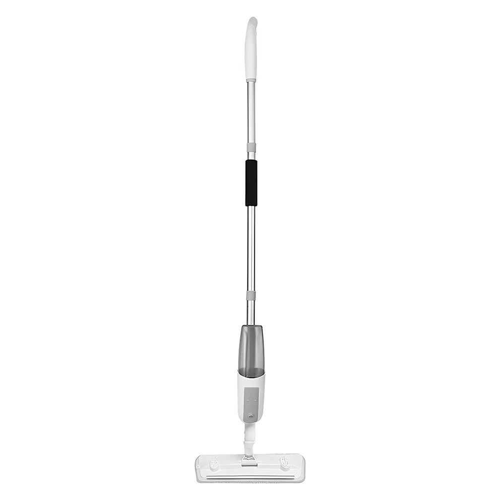 CLEANFOK Microfiber Spray Mop - Your Ultimate Cleaning Solution_6