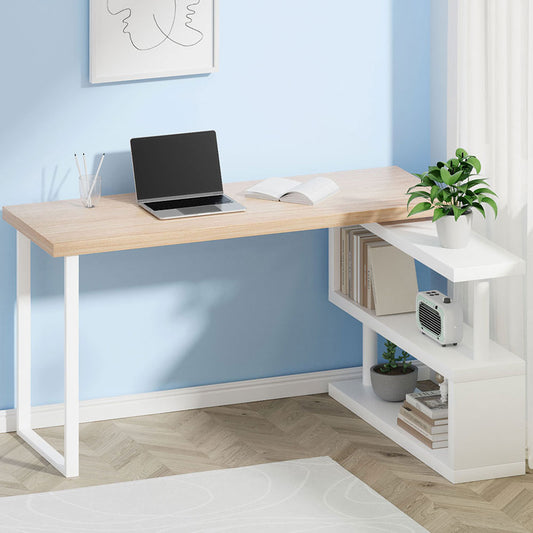 Artiss Computer Desk