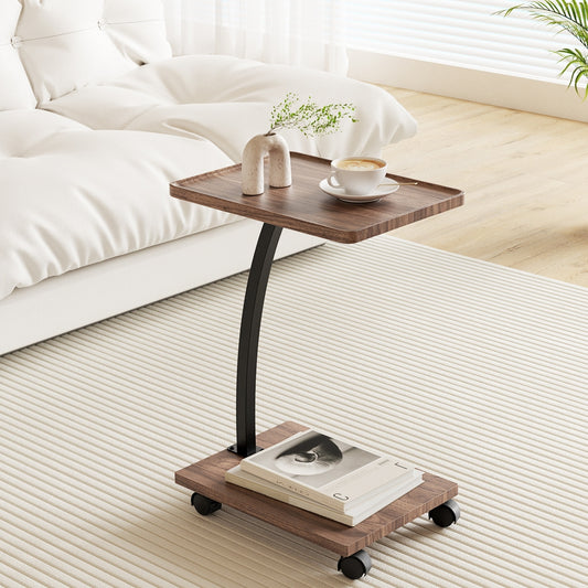 Artiss Coffee Table