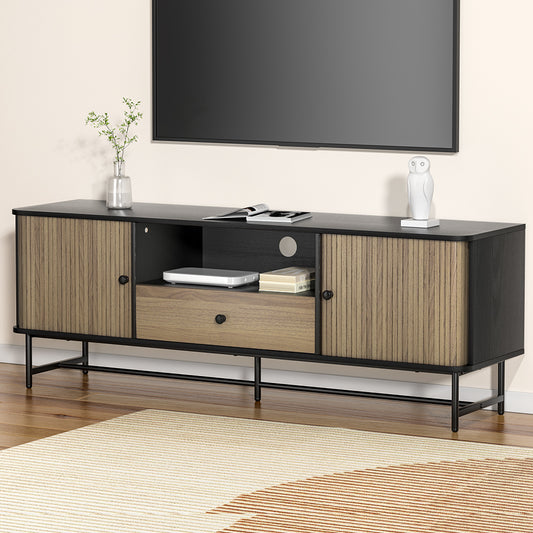 Boris 150cm Entertainment Unit