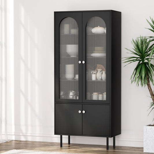 Lency Cabinet