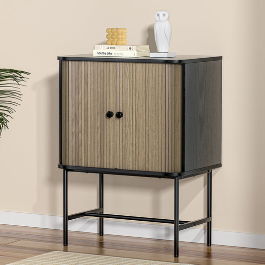 Boris Buffet Sideboard