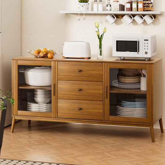 Reary Buffet Sideboard