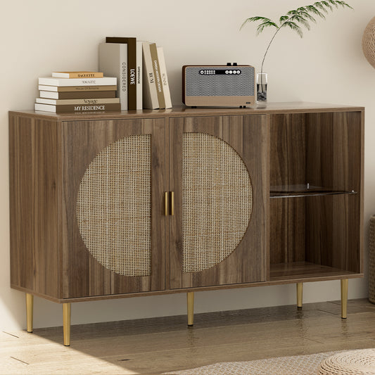 Anya Sideboard