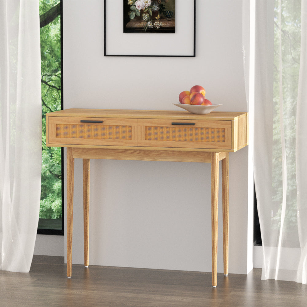 Briony Console Table