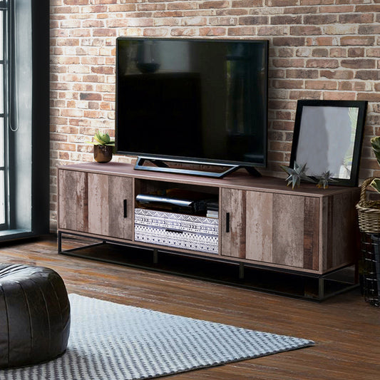 Marca TV Cabinet