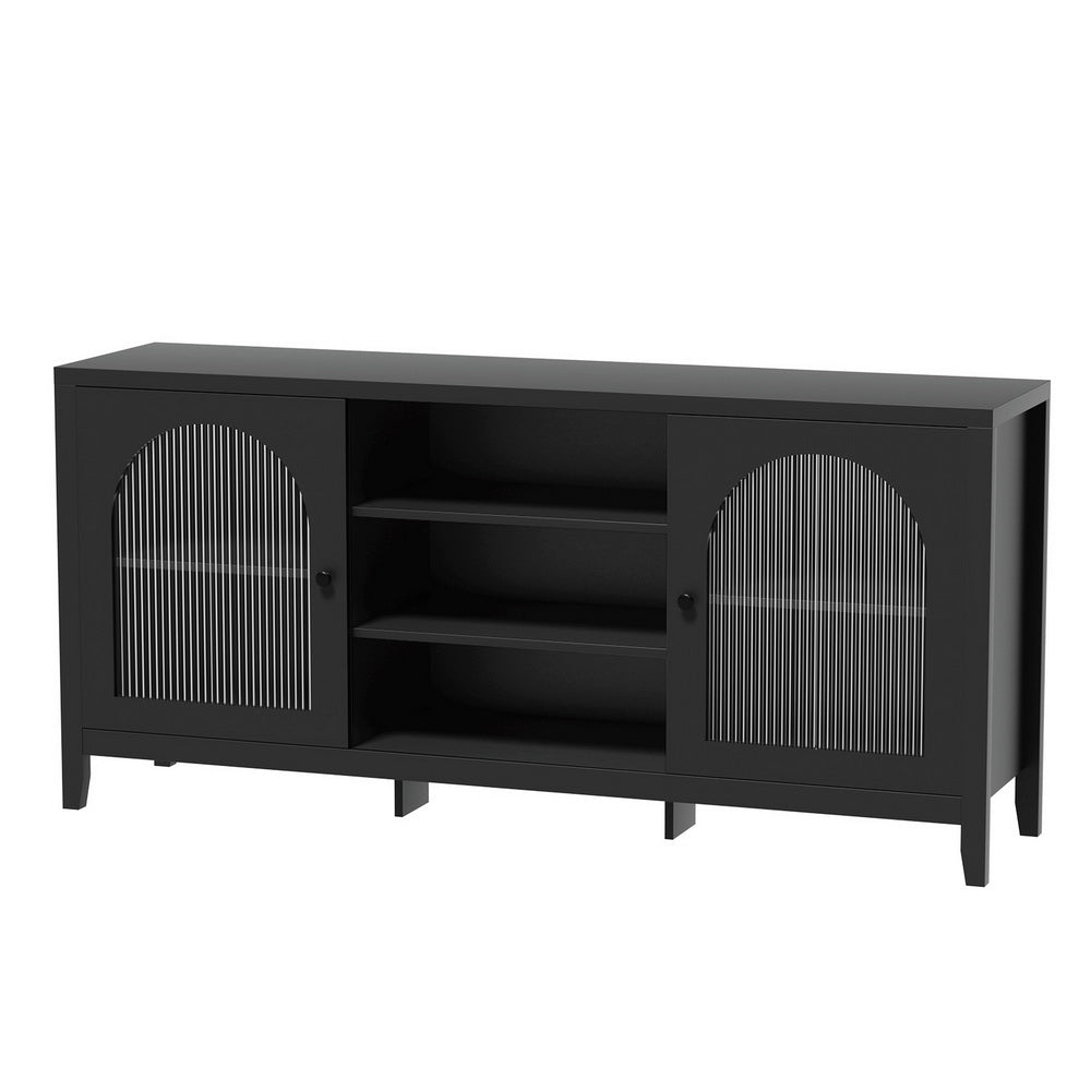 Artiss Buffet Sideboard