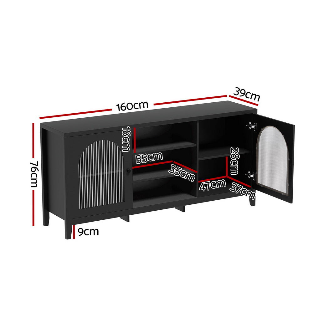 Artiss Buffet Sideboard