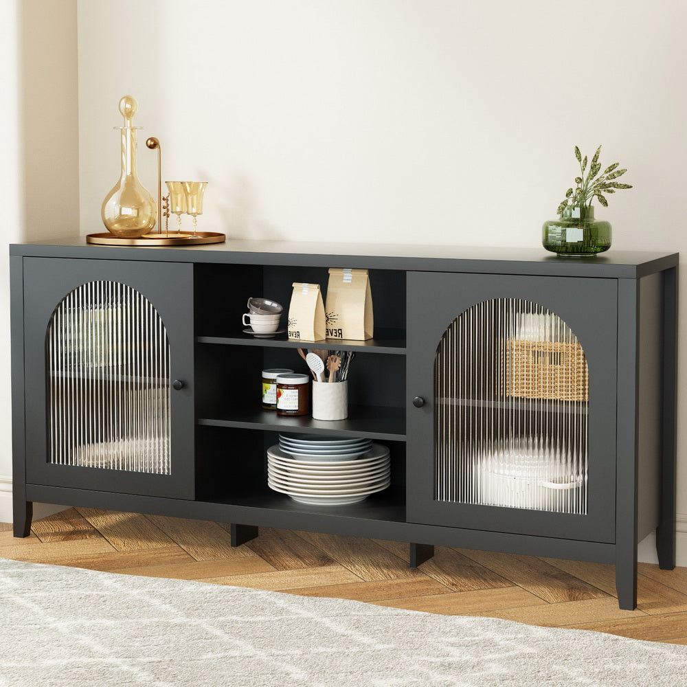 Artiss Buffet Sideboard