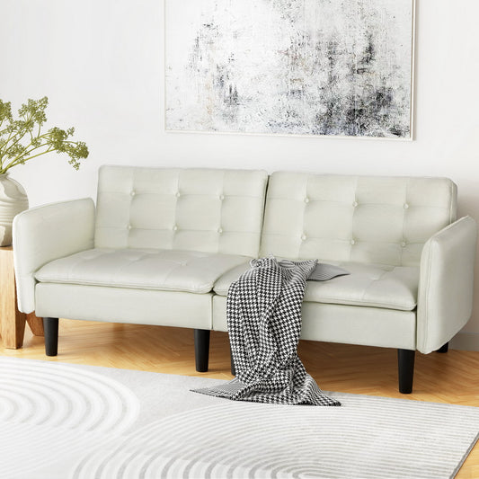 Serena Sofa Bed