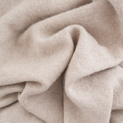 Cozy Cashmere Wax Melts 2.5oz