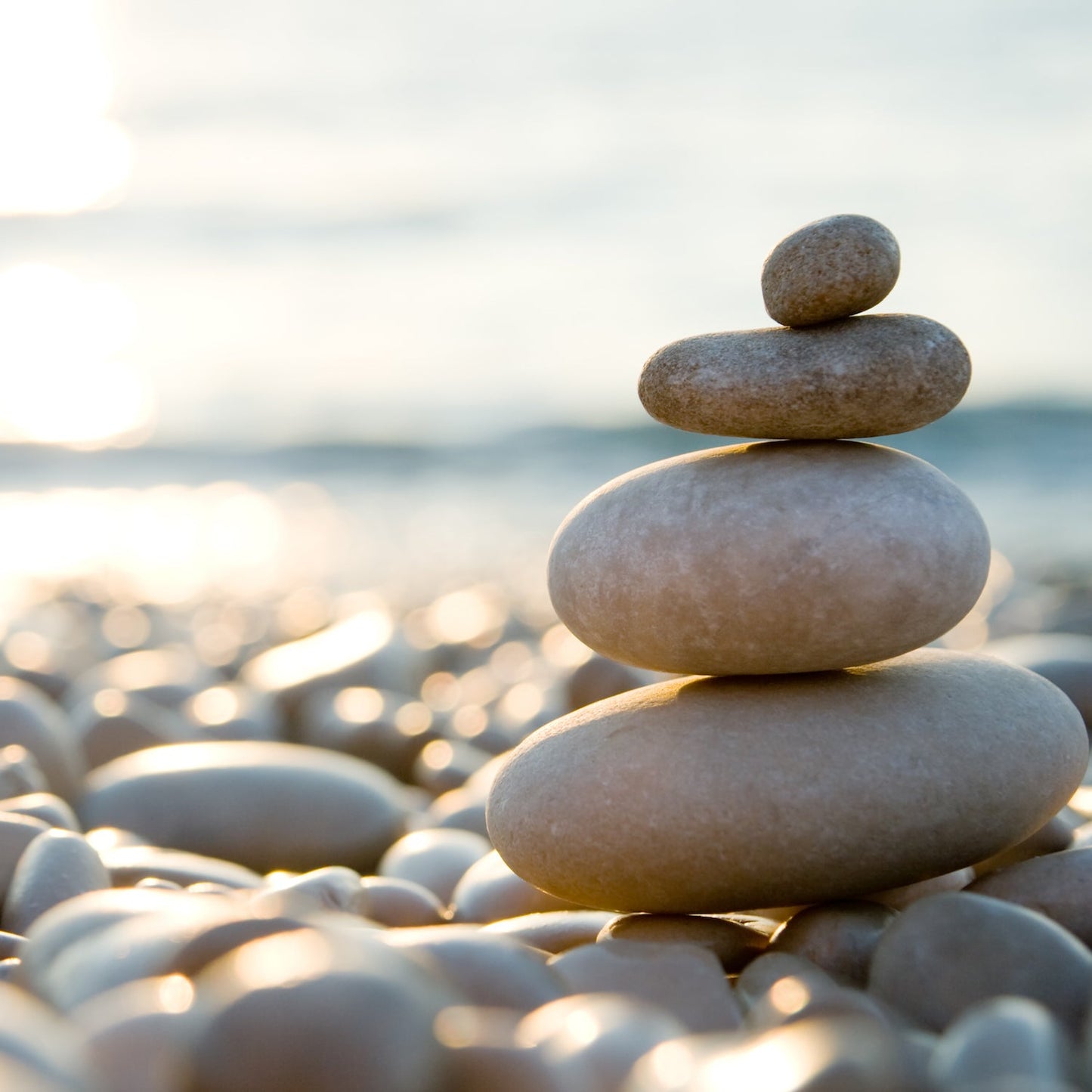 Tranquility Aromatherapy Melt 2.5oz