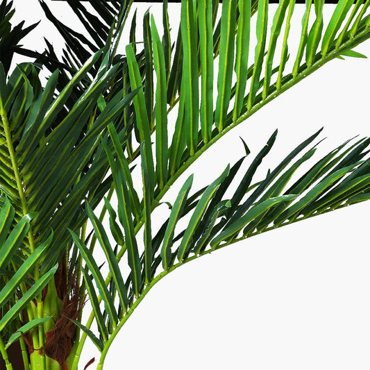 180cm Artificial Phoenix Palm