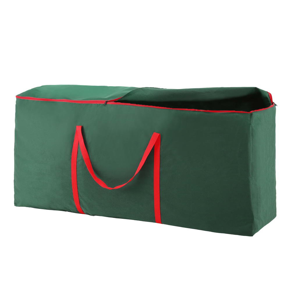 Jingle Jollys Christmas Tree Storage Bag