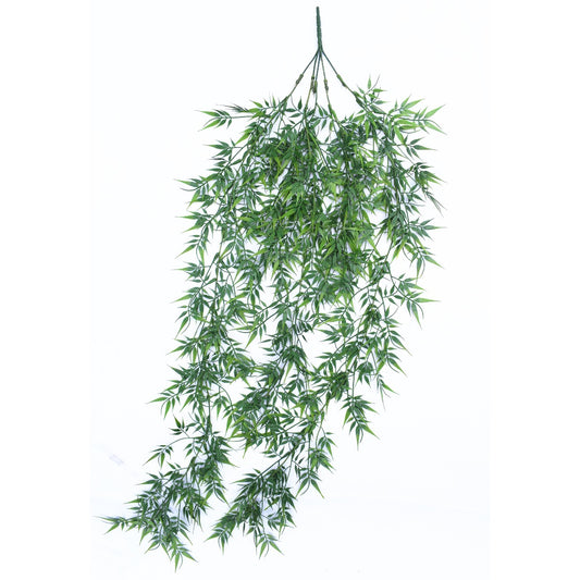 90cm Artificial Dense Trailing Greenery