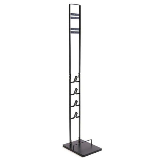 GOMINIMO Freestanding Dyson Vacuum Cleaner Stand