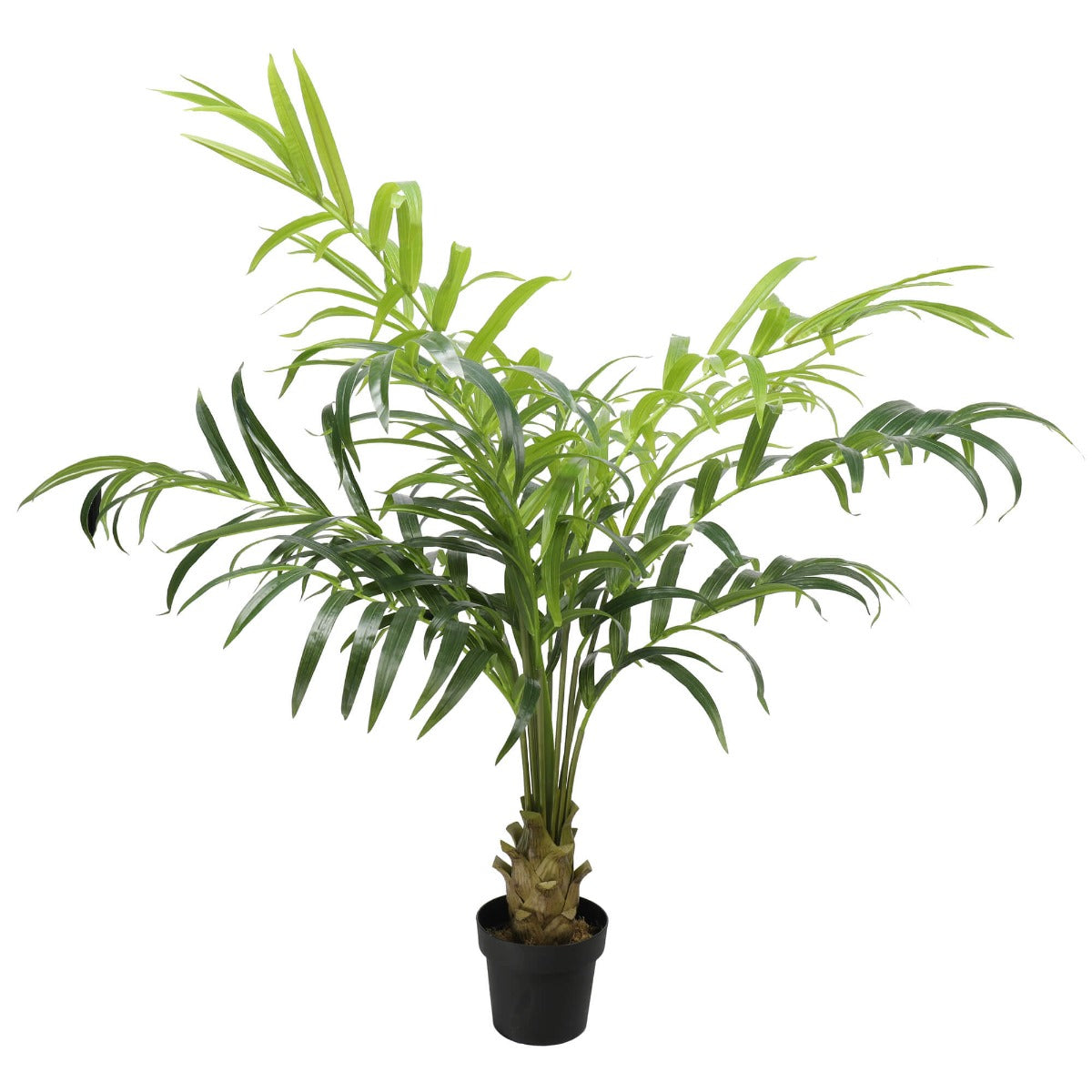 Artificial Kentia Palm Tree 150cm - BM House & Garden