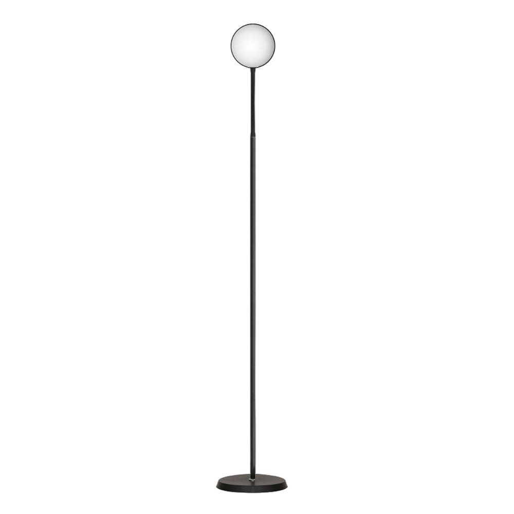 Artiss LED Floor Lamp Light Stand Adjustable Mordern Reading Living Room Bedroom - BM House & Garden