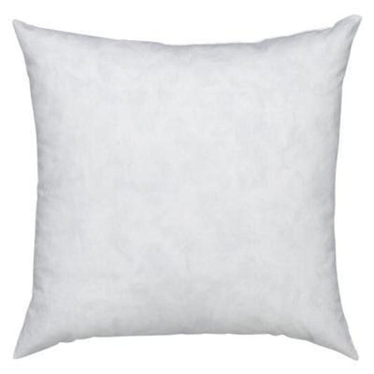 Poly Cushion Insert-45cm x 45cm - BM House & Garden