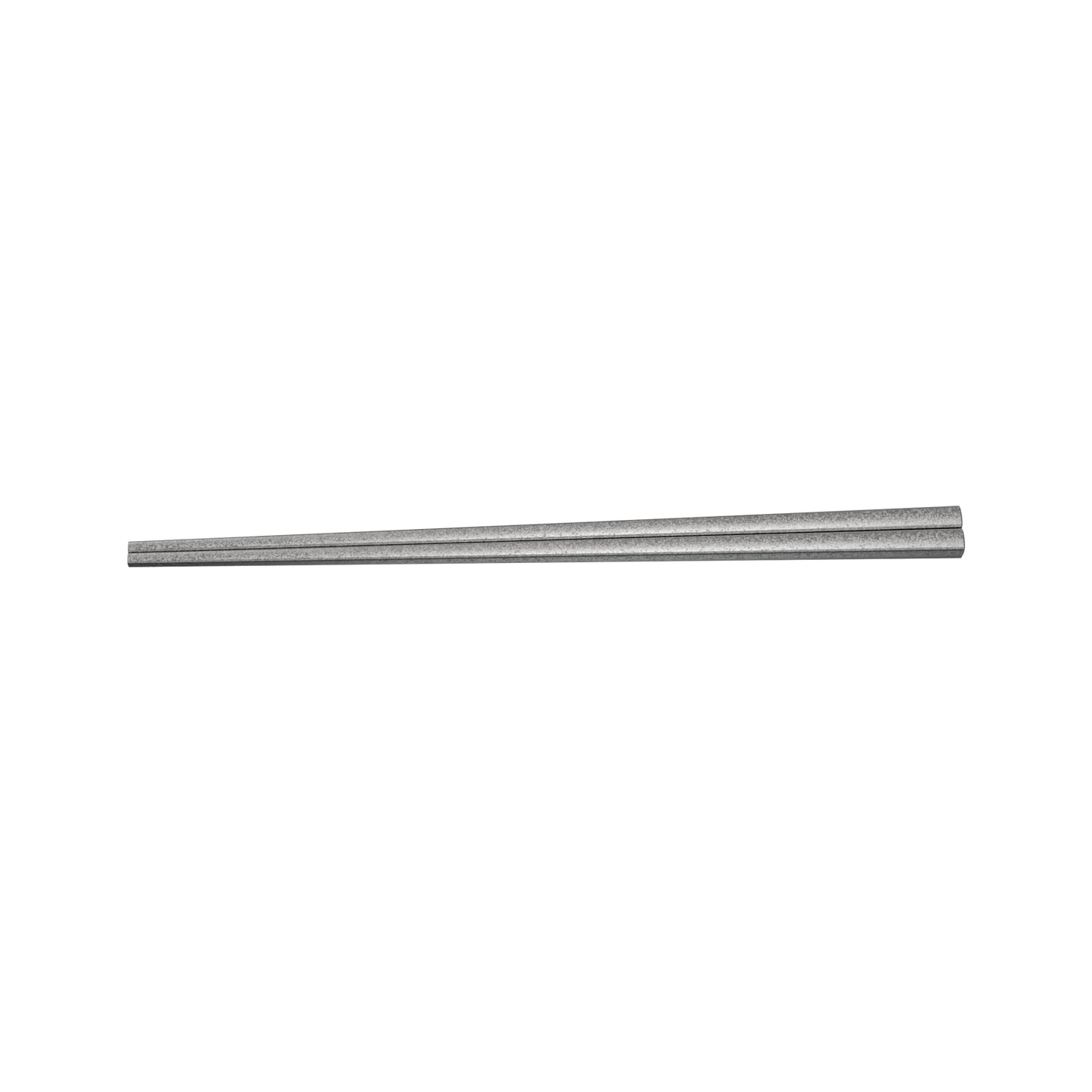 Kylin 304 Stainless Steel Classic Chopsticks - BM House & Garden
